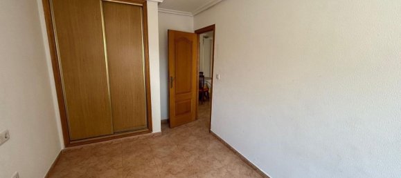 Apartamento T1 em Torrevieja, Spain N.º 167985 30