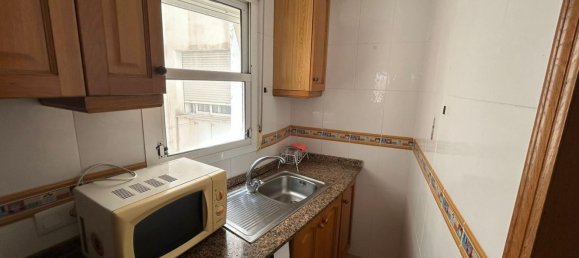Apartamento T1 em Torrevieja, Spain N.º 167985 10