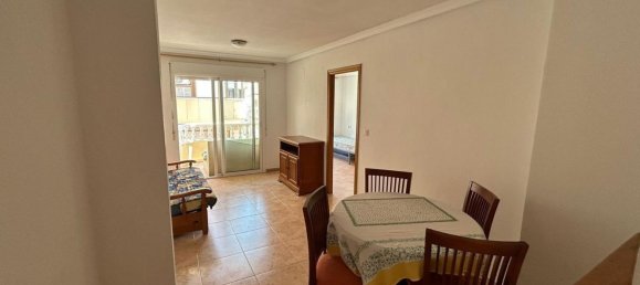 Apartamento T1 em Torrevieja, Spain N.º 167985 7