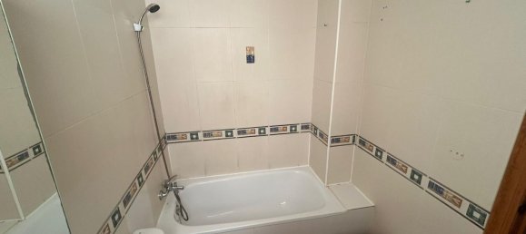 Apartamento T1 em Torrevieja, Spain N.º 167985 23