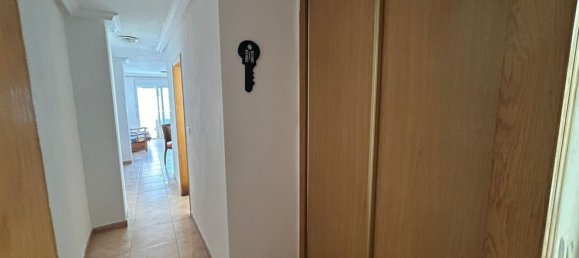 Apartamento T1 em Torrevieja, Spain N.º 167985 24