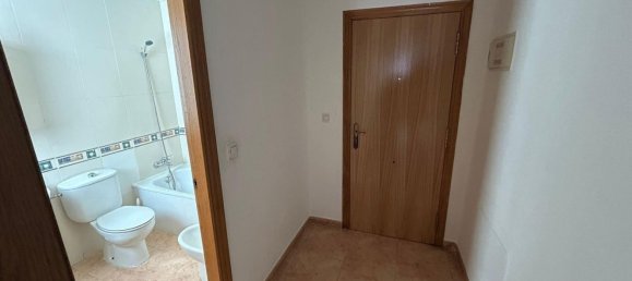 Apartamento T1 em Torrevieja, Spain N.º 167985 28