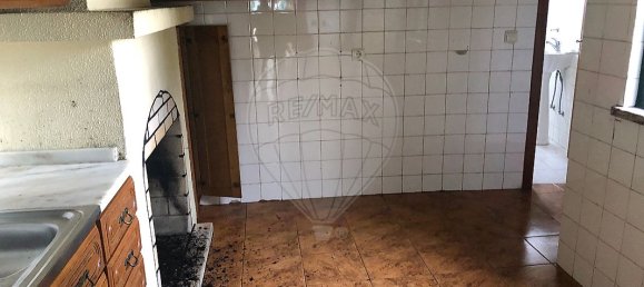 2 غرف نوم منزل في Figueiro da Granja, Portugal رقم 23763 4