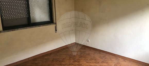 2 غرف نوم منزل في Figueiro da Granja, Portugal رقم 23763 7