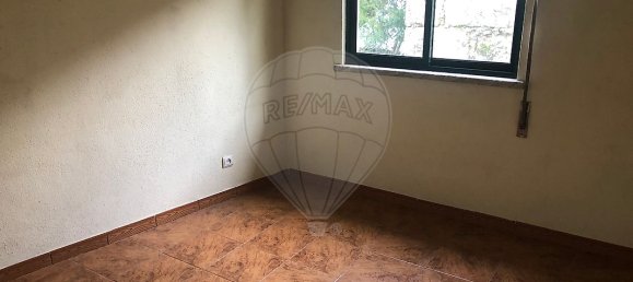 2 غرف نوم منزل في Figueiro da Granja, Portugal رقم 23763 6