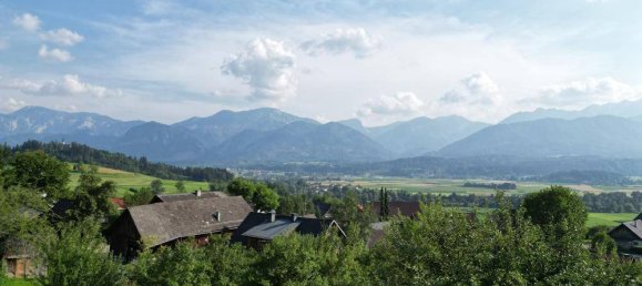 4 bedrooms House in Velden am Worther See, Austria No. 174008 5