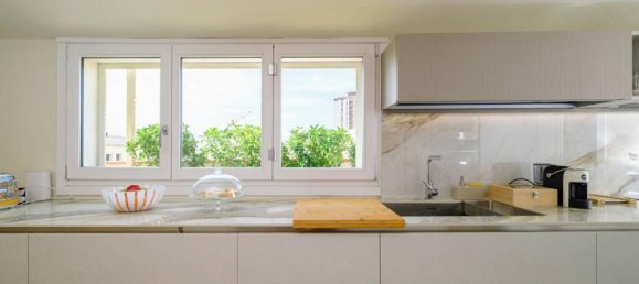 Ático de 3 dormitorios en Olbia, Italy No. 362942 7