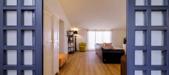 Ático de 3 dormitorios en Olbia, Italy No. 362942 2