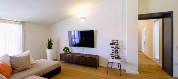 Ático de 3 dormitorios en Olbia, Italy No. 362942 14