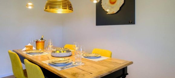 Ático de 3 dormitorios en Olbia, Italy No. 362942 10