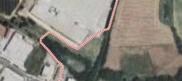 24 chambres Maison à Marsciano, Italy No. 268237 29