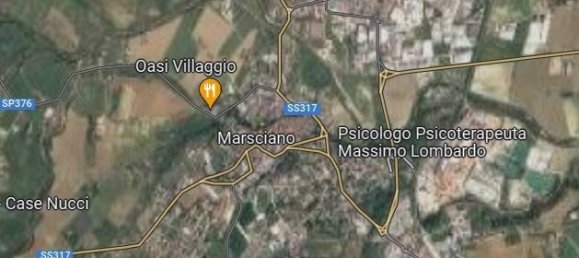 24 chambres Maison à Marsciano, Italy No. 268237 6