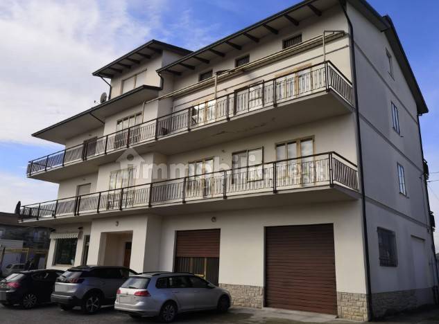 24 chambres Maison à Marsciano, Italy No. 268237