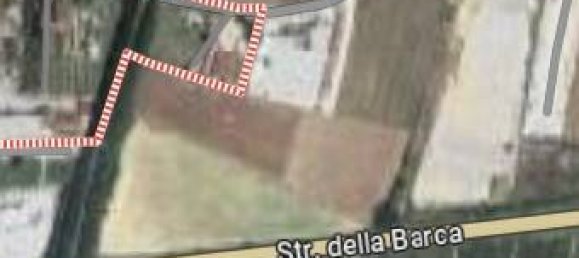 24 chambres Maison à Marsciano, Italy No. 268237 30