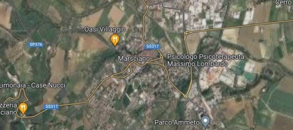 24 chambres Maison à Marsciano, Italy No. 268237 5