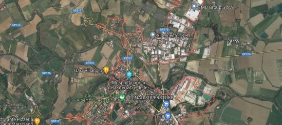 24 chambres Maison à Marsciano, Italy No. 268237 4