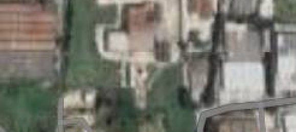 24 chambres Maison à Marsciano, Italy No. 268237 24