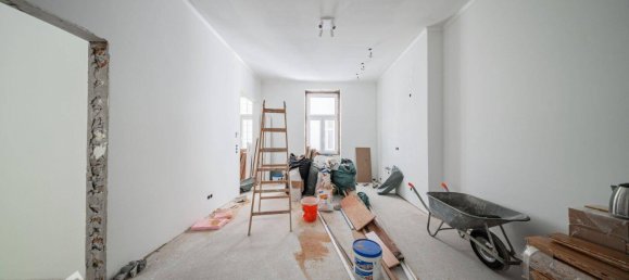 2-Zimmer Wohnung in Leopoldstadt, Austria, Nr. 97641 16
