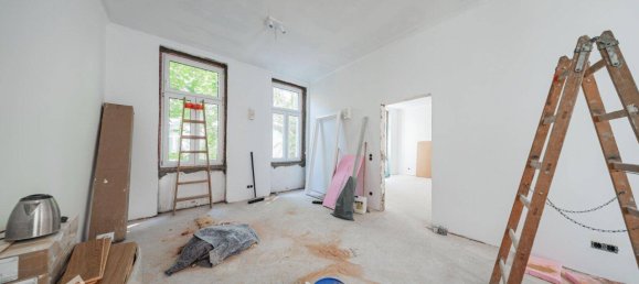 2-Zimmer Wohnung in Leopoldstadt, Austria, Nr. 97641 17