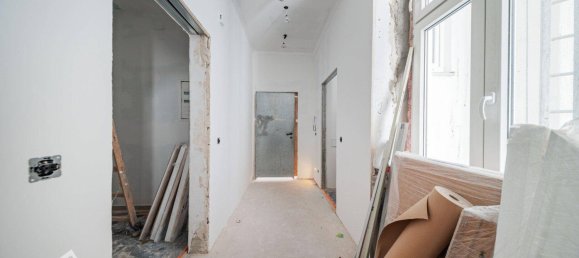 2-Zimmer Wohnung in Leopoldstadt, Austria, Nr. 97641 14