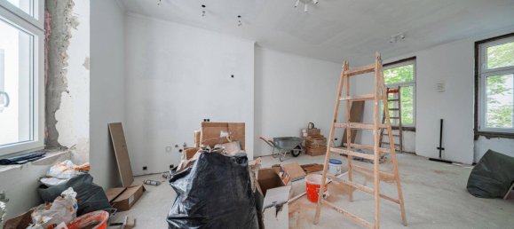 2-Zimmer Wohnung in Leopoldstadt, Austria, Nr. 97641 15