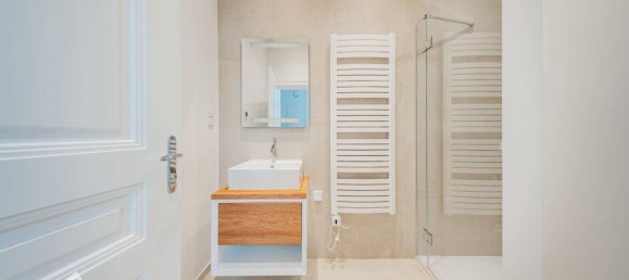 2-Zimmer Wohnung in Leopoldstadt, Austria, Nr. 97641 4