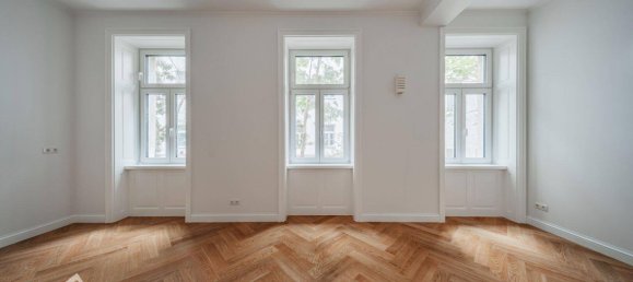 2-Zimmer Wohnung in Leopoldstadt, Austria, Nr. 97641 9