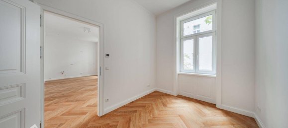 2-Zimmer Wohnung in Leopoldstadt, Austria, Nr. 97641 10