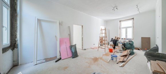 2-Zimmer Wohnung in Leopoldstadt, Austria, Nr. 97641 18