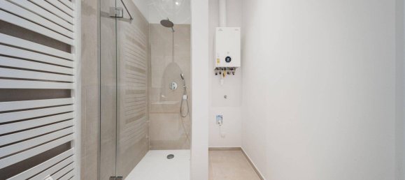 2-Zimmer Wohnung in Leopoldstadt, Austria, Nr. 97641 5