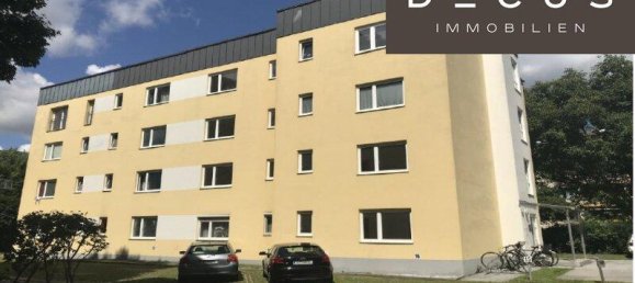 عقار تجاري في Strassgang, Austria 855متر مربع رقم 55454 3