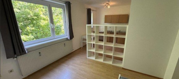 عقار تجاري في Strassgang, Austria 855متر مربع رقم 55454 7