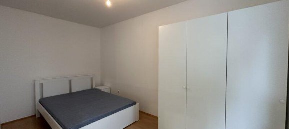 عقار تجاري في Strassgang, Austria 855متر مربع رقم 55454 11