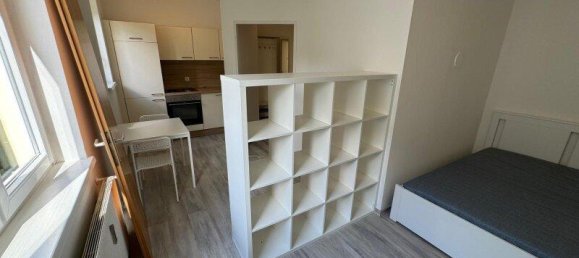 عقار تجاري في Strassgang, Austria 855متر مربع رقم 55454 9