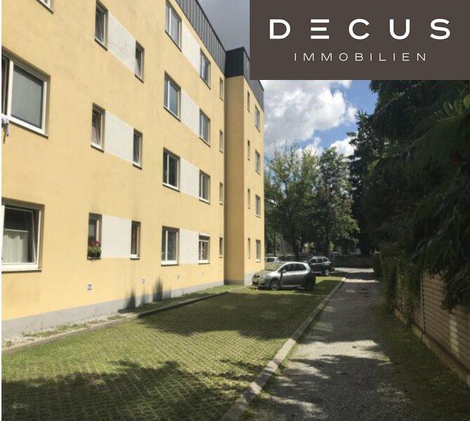  عقار تجاري في Strassgang, Austria 855متر مربع رقم 55454