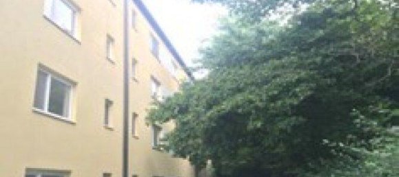 عقار تجاري في Strassgang, Austria 855متر مربع رقم 55454 17