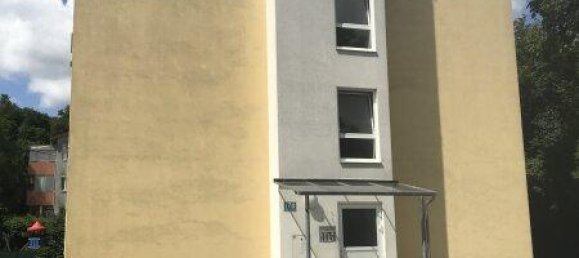 عقار تجاري في Strassgang, Austria 855متر مربع رقم 55454 5