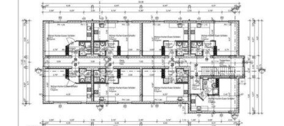 عقار تجاري في Strassgang, Austria 855متر مربع رقم 55454 21