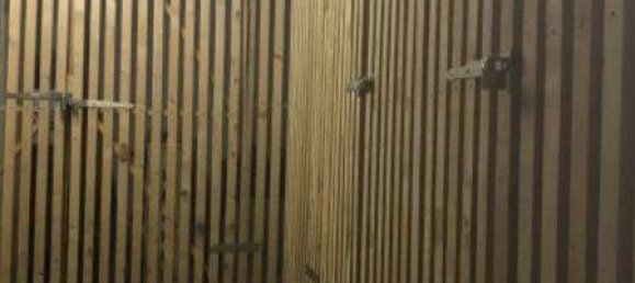 عقار تجاري في Strassgang, Austria 855متر مربع رقم 55454 15