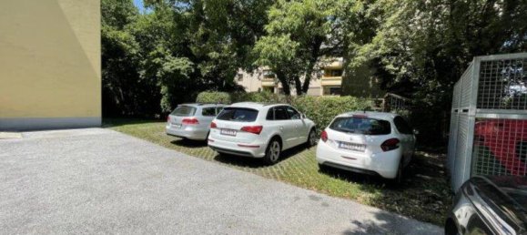 عقار تجاري في Strassgang, Austria 855متر مربع رقم 55454 6