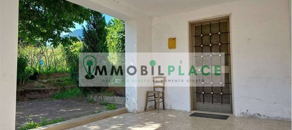 4 Schlafzimmer Wohnung in Comano Terme, Italy, Nr. 286004 3