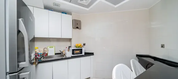 Oficina en Business Bay, UAE 230 m² No. 108443 17