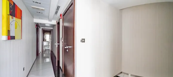 Oficina en Business Bay, UAE 230 m² No. 108443 16