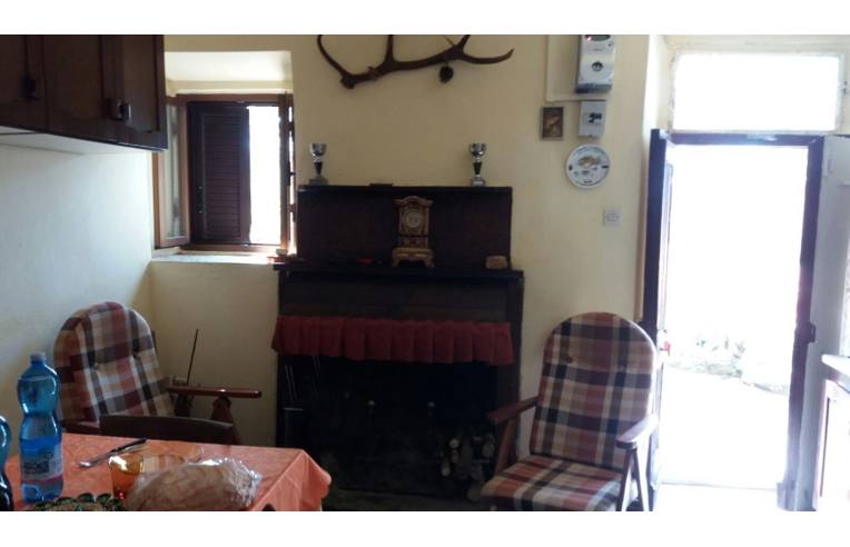 3 bedrooms Apartment in Bibbiena, Italy No. 254719