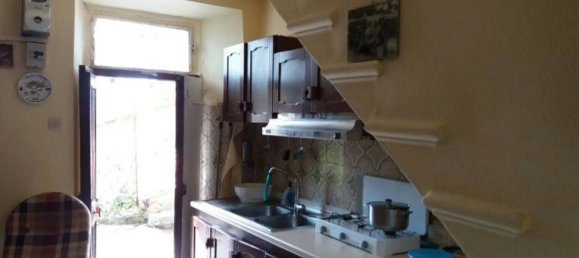 3 bedrooms Apartment in Bibbiena, Italy No. 254719 2