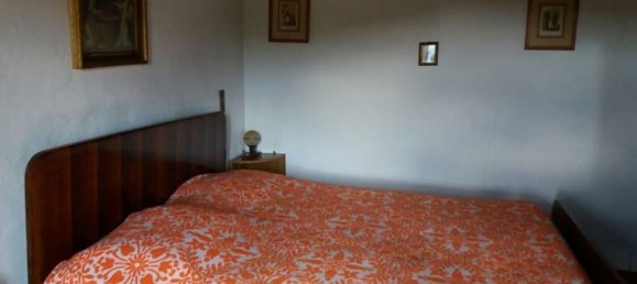 3 bedrooms Apartment in Bibbiena, Italy No. 254719 5