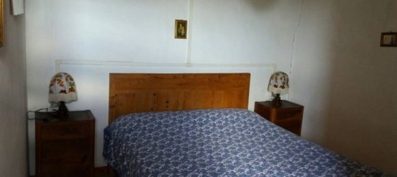 3 bedrooms Apartment in Bibbiena, Italy No. 254719 3