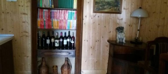 3 bedrooms Apartment in Bibbiena, Italy No. 254719 7