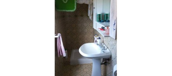 3 bedrooms Apartment in Bibbiena, Italy No. 254719 4