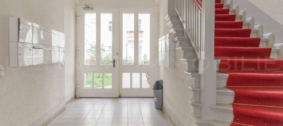 1 bedroom Apartment in Friedrichshain, Germany No. 363014 17